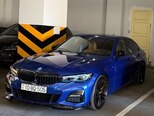 BMW 330-16
