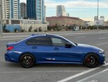 BMW 330-17