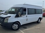 Ford Transit-20