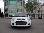 Lifan 330-1