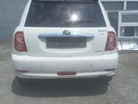 Lifan 330-2