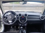 Lifan 330-3