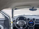 Lifan 330-4
