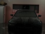 BMW 530-2