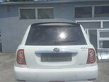 Lifan 330-5