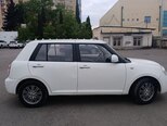 Lifan 330-7