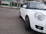 Lifan 330-6