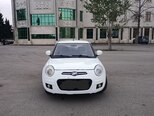Lifan 330-9