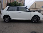 Lifan 330-8