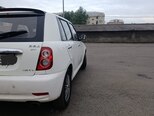 Lifan 330-11