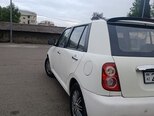 Lifan 330-12