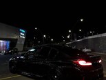 BMW 530-3