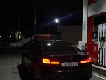 BMW 530-4