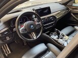 BMW 530-6