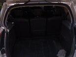 Renault Megane Scenic-2