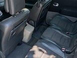Renault Megane Scenic-3