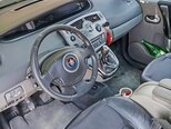 Renault Megane Scenic-4