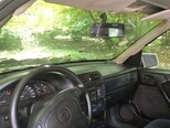 Opel Vectra-4
