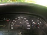 Opel Vectra-5