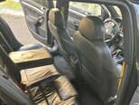 Volkswagen Golf R32-7