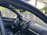 Volkswagen Golf R32-6