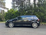 Volkswagen Golf R32-3