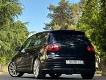 Volkswagen Golf R32-5