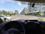 Ford Transit-6