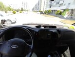 Ford Transit-5