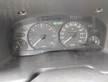Ford Transit-4