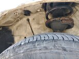 Ford Transit-10