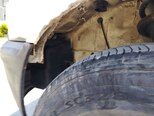 Ford Transit-11