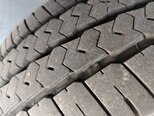 Ford Transit-8