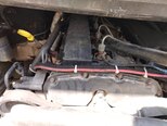 Ford Transit-17