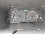 Ford Transit-3