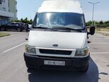 Ford Transit-1