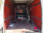 Ford Transit-16