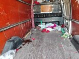Ford Transit-19