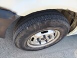 Ford Transit-12