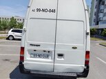 Ford Transit-2