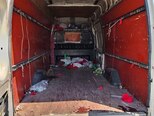 Ford Transit-15