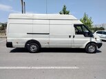 Ford Transit-14