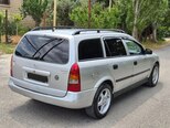 Opel Astra-5