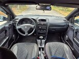 Opel Astra-6