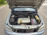 Opel Astra-7