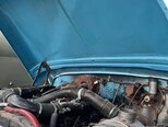GAZ 53-8
