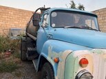 GAZ 53-2