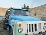 GAZ 53-1