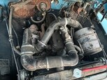 GAZ 53-7