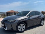 Lexus UX 200-6